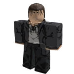 Aneeryycool1234's avatar