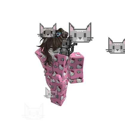 ROSsChEsTeR's avatar