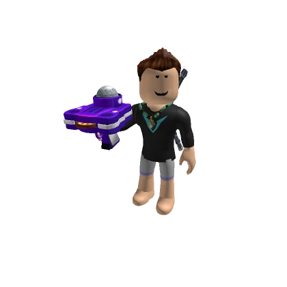 jonpower5500's avatar