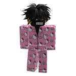 Avitigerstrike1's avatar