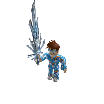 0_GTAm's avatar