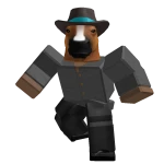 vremac's avatar