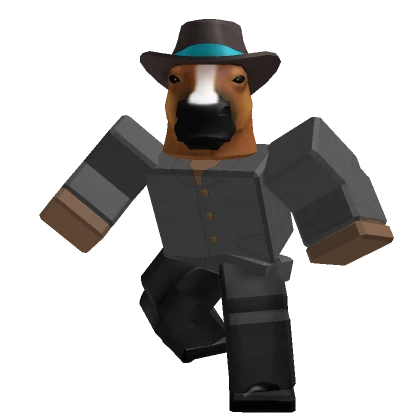 rema's avatar