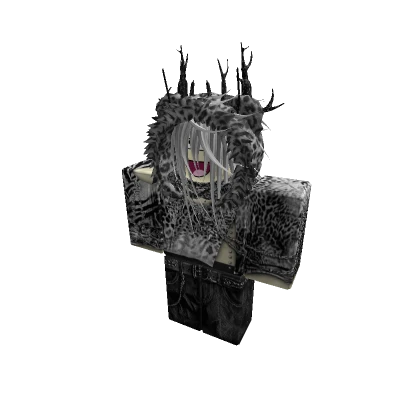 wedontstealtaurus's avatar