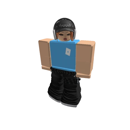 elstermcfee's avatar