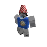 PoweringProgramming's avatar