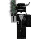 Phoenix2Crazy's avatar