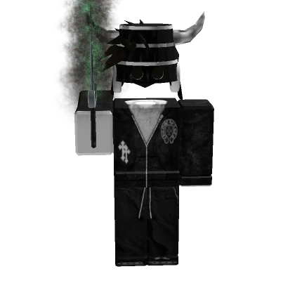 Phoenix2Crazy's avatar