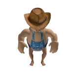 CxD_OngBroNoSkibs's avatar