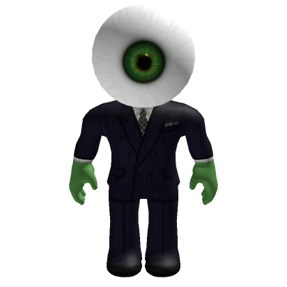 MrHelL0ThERE's avatar