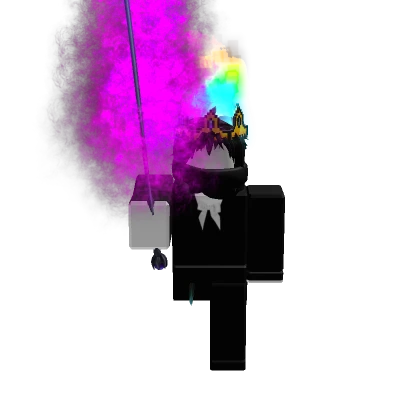 solanadrains's avatar