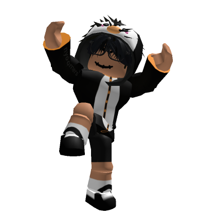 Full avatar of luhvbltt