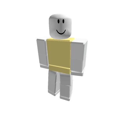 Zerotohero171's avatar