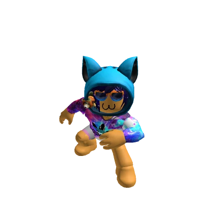 Omegawolf64's avatar