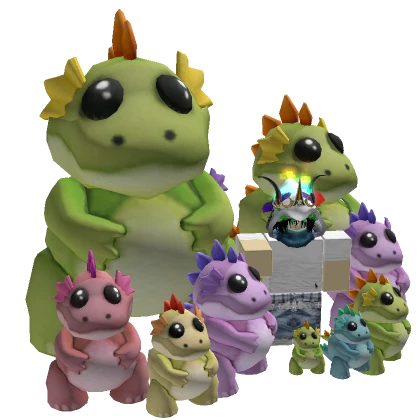 bohhersaintlaurent's avatar