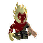 luxas123456789's avatar