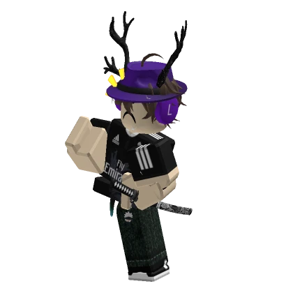 Aaroniscool2e7's avatar