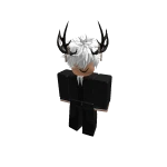 FrostAlbum's avatar