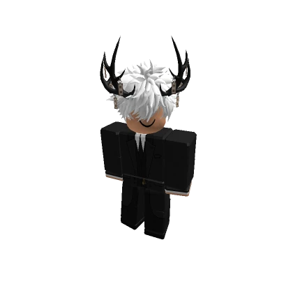 Joeseekey's avatar