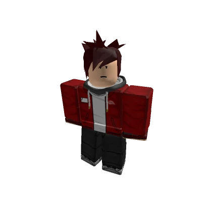 EpicWafflesThe1st's avatar