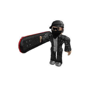 remytellier2's avatar