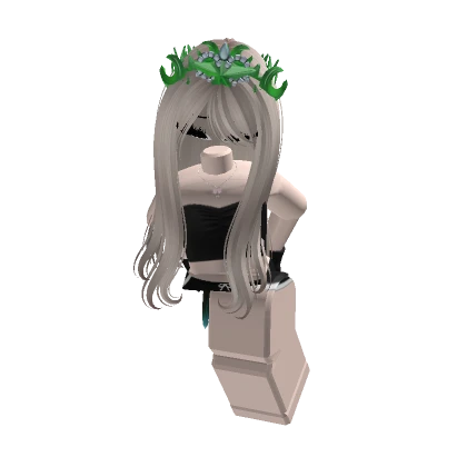 Schhh4's avatar