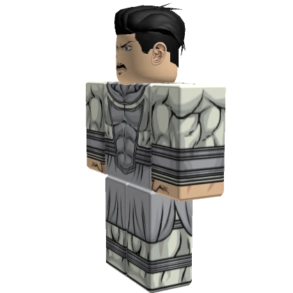 noobybro1340's avatar