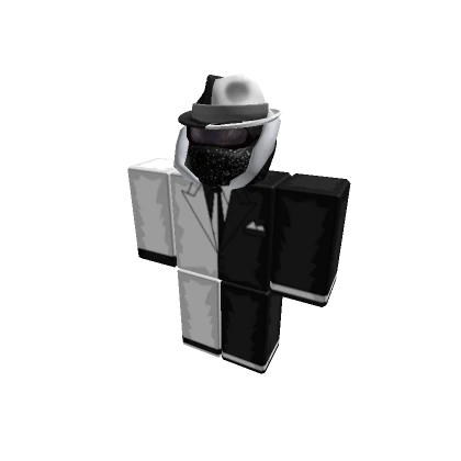 ElactixDominion's avatar