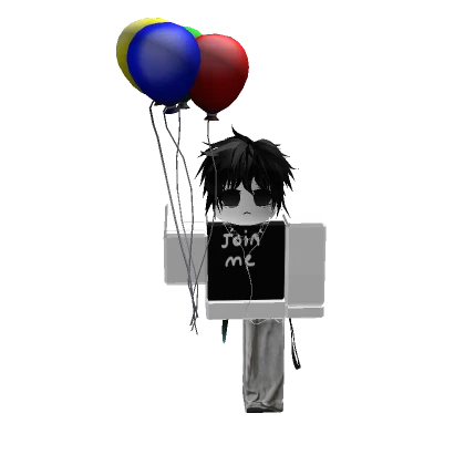 VortxMM2_YT's avatar