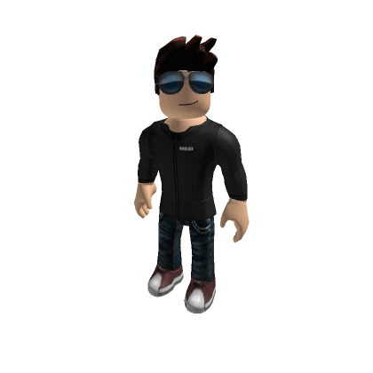 Melonejoe44445444345's avatar
