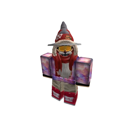 XxfadeXx123's avatar