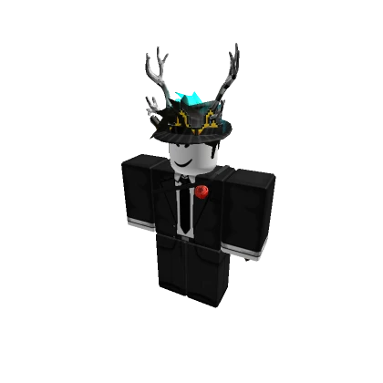 xcatxspiritx's avatar