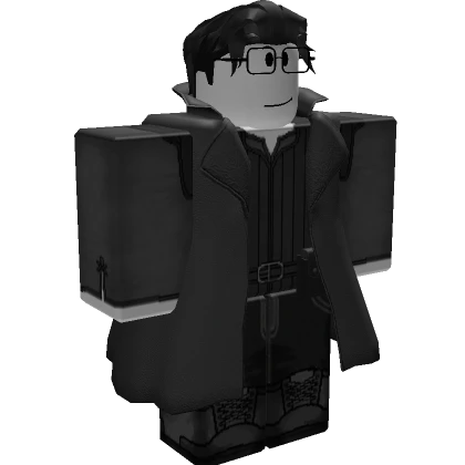 testingdev333330's avatar