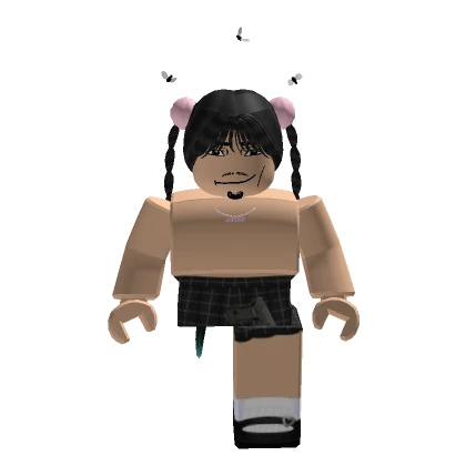 yourfvsky's avatar