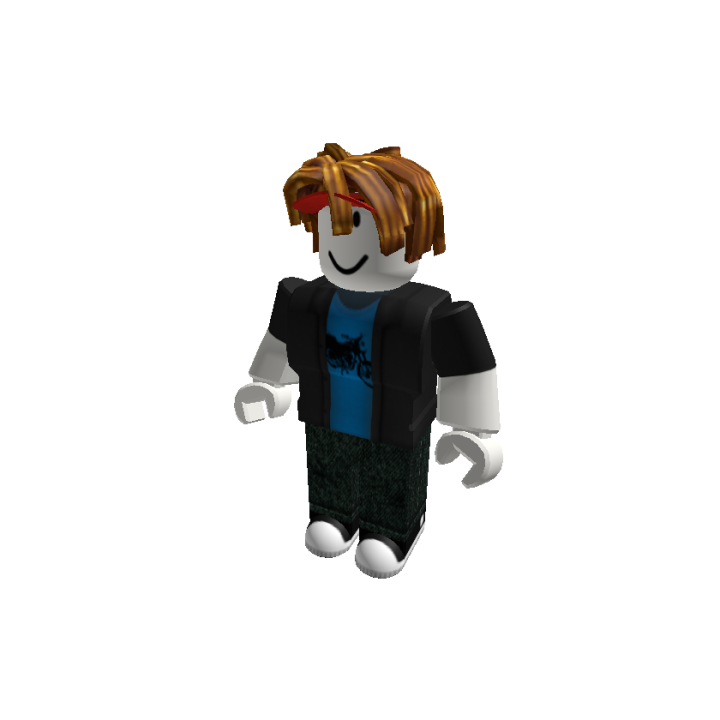 Roblox banner for @rippix