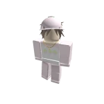 ojkh's avatar