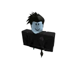 GiganticHot's avatar