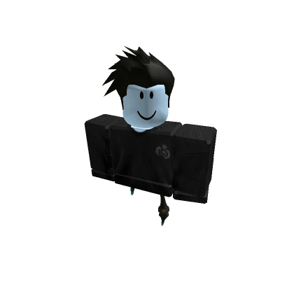 GiganticHot's avatar