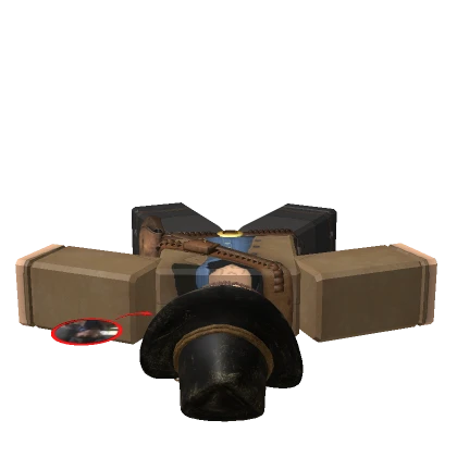 schploinkus's avatar