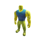 KacperMatecki's avatar