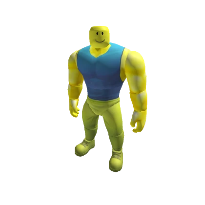 Kacper's avatar