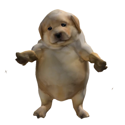 dogsand_cats33452's avatar