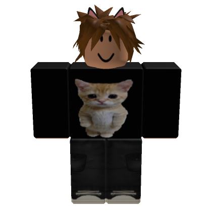 Full avatar of MrFxding