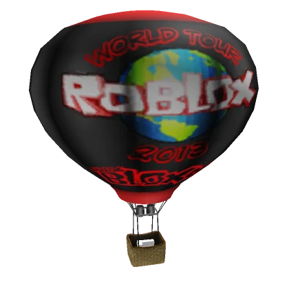 supermangsS1's avatar