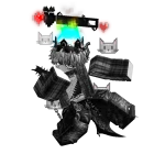 Ryuciki's avatar
