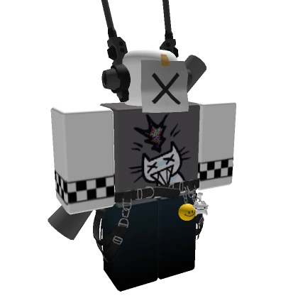 Alternate_lndlvldual's avatar