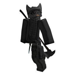 Donsanpadrotesanchez