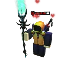 Lubak1s1's avatar