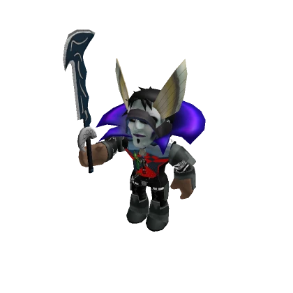 speedynitroflash's avatar