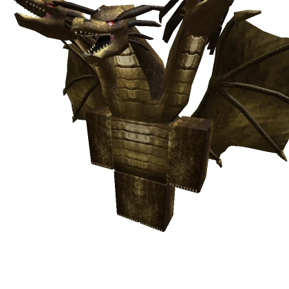 lumbertyphoonn's avatar